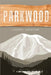 Parkwood by Jackson, Laurel