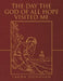 The Day the God of All Hope Visited Me: Mark 4:35-5:20 by Laura Donovan