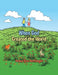 When God Created the World by Penny Russ Noffsinger
