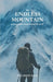 An Endless Mountain: At Every Level, There Is Another Devil by Idan, Solomon