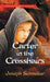 Carter in the Crosshairs by Joseph Schneller
