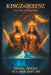 Kingz & Queenz: Facing Dragonz by Dupre' Rouse M. a. Mhp Lmft Rh