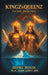 Kingz & Queenz: Facing Dragonz by Dupre' Rouse M. a. Mhp Lmft Rh