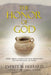The Honor of God: More about Character than Reputation or the Radiance of Glory by Evertt W. Huffard, Christopher L. Flanders
