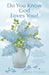 Do You Know God Loves You? by Myrna L. Petschke
