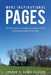 More Inspirational Pages: Words to inspire, encourage and cause you to look for the good on your life's journey. by Sharon C. Suggs Giesler