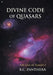 Divine Code of Quasars: The Fall of Planet Z by R. C. Panthera