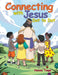 Connecting with Jesus Dot to Dot by Naiomi Tonge
