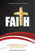 Faith: Experiencing God's Grace and Love by Mike Mountz, Bob Ruhe