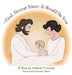 God Always Knew It Would Be You by Ashleigh Ferguson, Brandis Allison