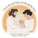 God Always Knew It Would Be You by Ashleigh Ferguson, Brandis Allison