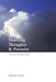 Morning Thoughts & Pursuits: Devotional Writings on Faith by Daniel K. Sorrell