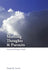 Morning Thoughts & Pursuits: Devotional Writings on Faith by Daniel K. Sorrell