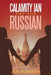 Calamity Jan and the Russian by Jan Pierson