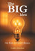 The Big Idea: Our Role in Christ's Return by Collin Fletcher
