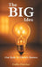 The Big Idea: Our Role in Christ's Return by Collin Fletcher