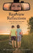 Rearview Reflections: where God's grace meets mom grit-one mile at a time by Marlene D'Agostini