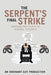The Serpent's Final Strike: Exposing the Source of Suicidal Thoughts by An Ordinary Guy Production