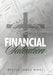 Financial Salvation by Pastor James Hines