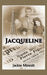 Jacqueline by Jackie Minniti