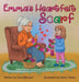 Emma's Heartfelt Scarf by Lisa Diorazio, Helen Foster