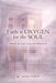 Faith is Oxygen for the Soul: Stories of Love, Loss and Renewal by M. Souchet