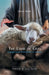 The Lamb of God: Tracing Jesus from Eden to Calvary by David Mbué, Lucas Kimani
