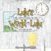 Lulu's Life Adventures in the World of Lulu: Stardust by Alyssa Redmann