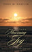 From Mourning to Joy: Holding Fast to God in the Midst of the Storm by Dawn M. Orzolek