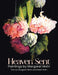 Heaven Sent by Margaret Mohr, Mark Mohr