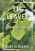Fig Leaves: Escaping Religon Discovering Grace by Kurt Blomback