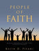 People of Faith: Which Personality are You? (Complete Volume) by Keith D. Pisani