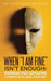 When "I Am Fine" Isn't Enough: Embracing Genuine Compassion and Support by Christophe Beauvais