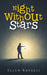 Night Without Stars by Ellen Ravelli
