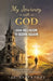 My Journey with GOD from Religion to BORN AGAIN: A Journey from Tradition to a Living Relationship with Christ by Joe Spatafore