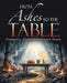 From Ashes to the Table by Evangelist Minister Constance Dixon