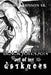 Black Johnson: Out Of My Darkness by Sr. Johnson Duane