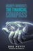 Money Mindset: The Financial Compass by Dru Petty