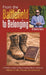 From the Battlefield to Belonging: A Ministry Guide to Reconnecting African American Veterans to Faith, Purpose, and Community by Jr. Rose Dennis A.