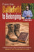From the Battlefield to Belonging: A Ministry Guide to Reconnecting African American Veterans to Faith, Purpose, and Community by Jr. Rose Dennis A.