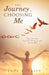 The Journey to Choosing Me: How God uses Imperfect Stories for His Perfect Will by Jada A. Casey
