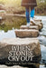 When Stones Cry Out: God's Voice In Dark Silence by Janet Haysley