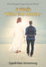 A Walk With the Master: One Person's Journey to Christ by David Alan Armstrong