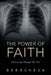 The Power of Faith: Persevering Through The Fire by Beersheva