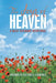The Joys of Heaven: A Daily Visionary Devotional by Gwendolyn Cotterell-Eidukonis