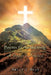 Poems of Awakening!: A Sinner's Journey! by Bruce J. Dean