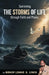 Surviving The Storms of Life Through Faith and Praise by Bishop Lonnie B. Lynch