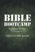 Bible Bootcamp by Christopher Wayne