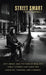 Street Smart: Grit, grace, and the kind of real-life street stories that leave you laughing, thinking, and changed. by Steve Campbell