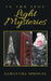 In The Spot Light Mysteries by Samantha Sprouse